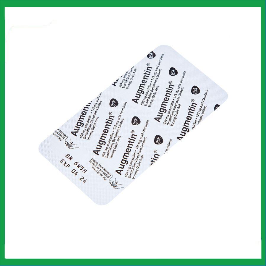Augmentin-625-mg-1.jpg Nhà Thuốc Thanh Vinh - Augmentin 625 mg 1
