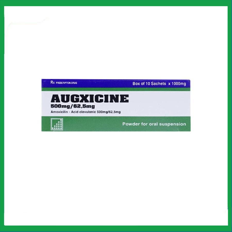 Augxicine-500mg_62.5mg-2.jpg Nhà Thuốc Thanh Vinh - Augxicine 500mg 62.5mg 2