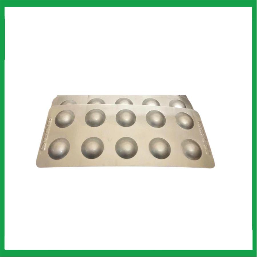 Avir-200mg-3.jpg Nhà Thuốc Thanh Vinh - Avir 200mg 3