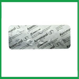 Nhà Thuốc Thanh Vinh - Azenmarol 1