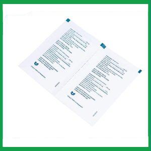 Nhà Thuốc Thanh Vinh - Thuốc cốm Azicine 250mg Stella điều trị nhiễm khuẩn (6 gói x 1g) 3 Nhà Thuốc Thanh Vinh - Azicine 250mggenAsada