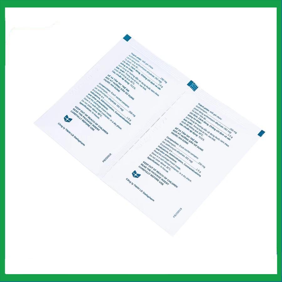 Azicine-250mggenAsada.jpg Nhà Thuốc Thanh Vinh - Azicine 250mggenAsada