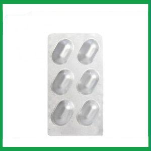 Nhà Thuốc Thanh Vinh - Azithromycin 250 Armephaco 2