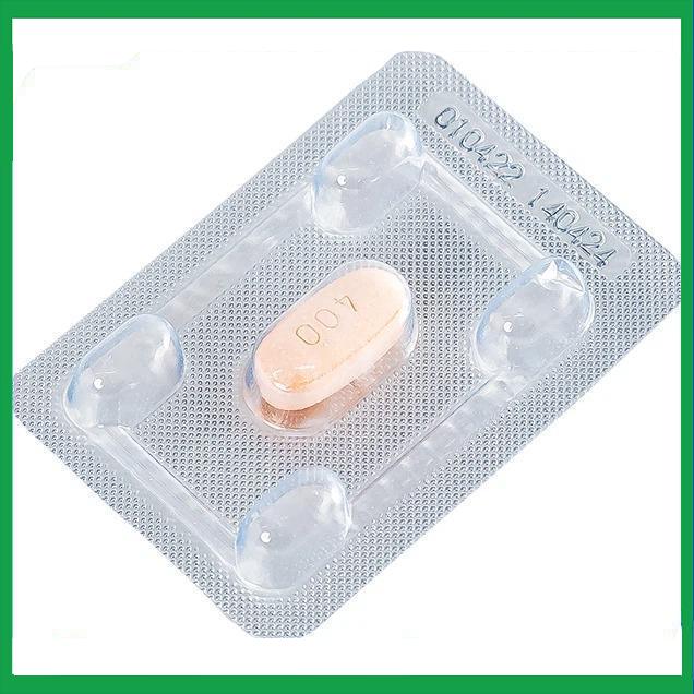 Azoltel-4.jpg Nhà Thuốc Thanh Vinh - Azoltel 4