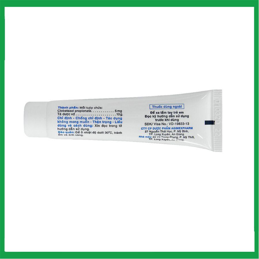 B-Sol-2.jpg Nhà Thuốc Thanh Vinh - B Sol 2