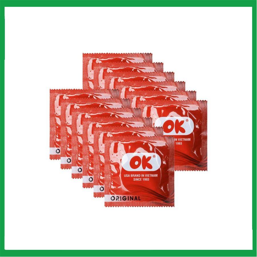 BCS-OK-khong-mui-12-cai-2.jpg Nhà Thuốc Thanh Vinh - BCS OK khong mui 12 cai 2