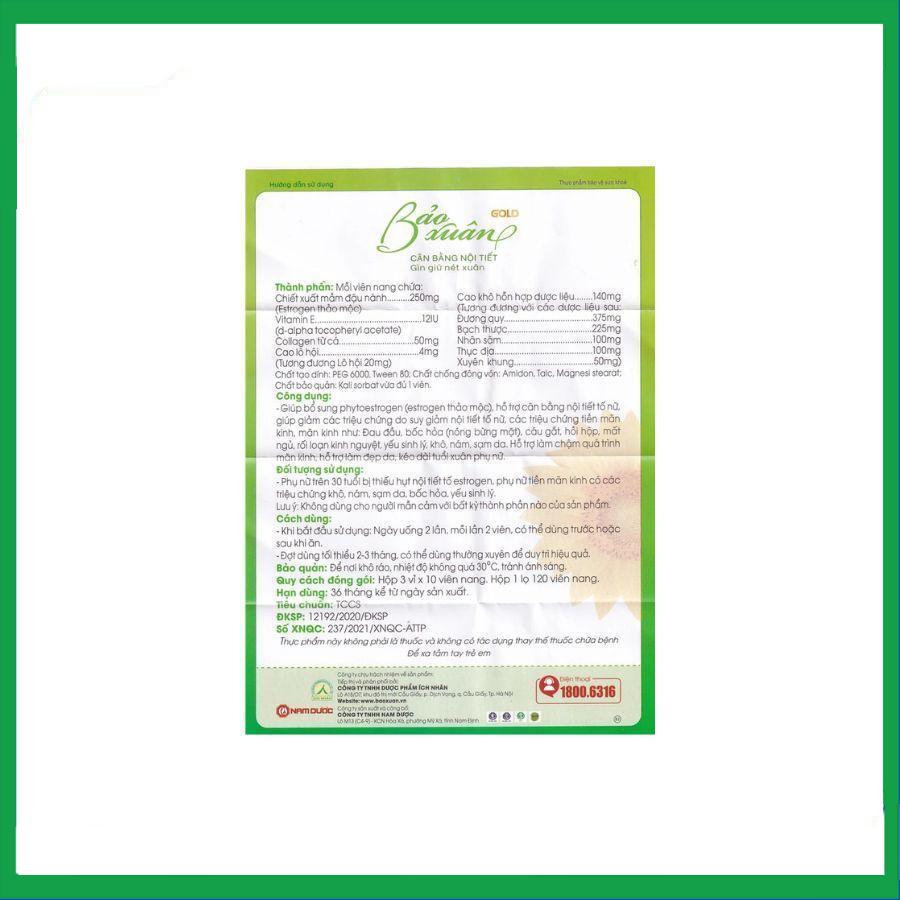 BX2.jpg Nhà Thuốc Thanh Vinh - BX2