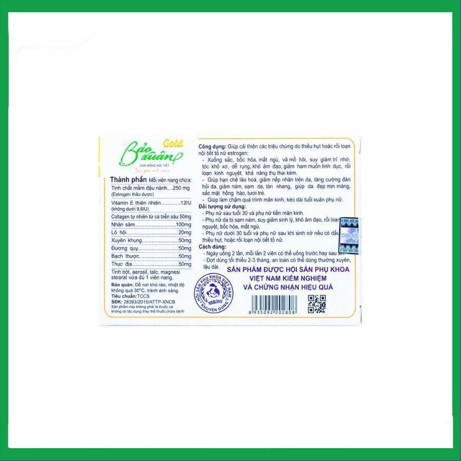 BX3.jpg Nhà Thuốc Thanh Vinh - BX3