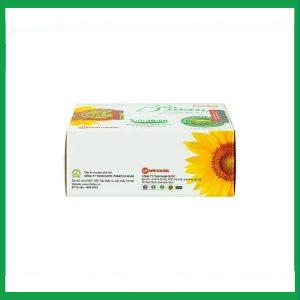 Nhà Thuốc Thanh Vinh - Viên uống Bảo Xuân Gold bổ sung phytoestrogen, cân bằng nội tiết tố nữ (3 vỉ x 10 viên) 3 Nhà Thuốc Thanh Vinh - BX4