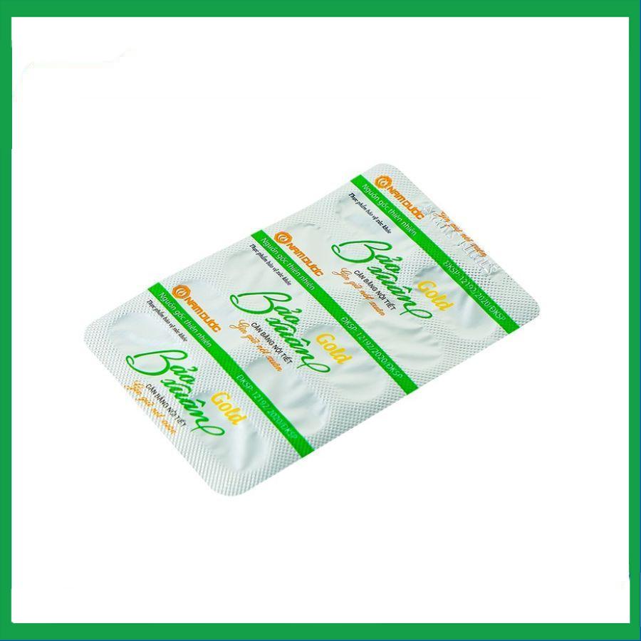 BX5.jpg Nhà Thuốc Thanh Vinh - BX5