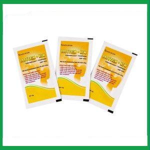 Nhà Thuốc Thanh Vinh - Bột uống Babytrim - New Pharbaco điều trị nhiễm khuẩn (10 gói x 1.5g) 3 Nhà Thuốc Thanh Vinh - Babytrim New2