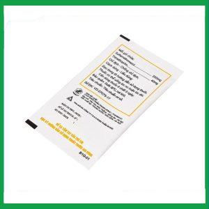 Nhà Thuốc Thanh Vinh - Bột uống Babytrim - New Pharbaco điều trị nhiễm khuẩn (10 gói x 1.5g) 1 Nhà Thuốc Thanh Vinh - Babytrim New4