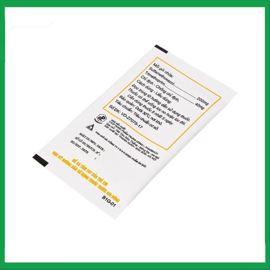 Babytrim-New4.jpg Nhà Thuốc Thanh Vinh - Babytrim New4