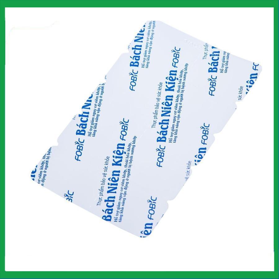 Bach-nien-kien-3.jpg Nhà Thuốc Thanh Vinh - Bach nien kien 3