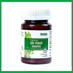 Nhà Thuốc Thanh Vinh - Bai thach30mg