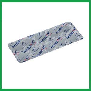 Nhà Thuốc Thanh Vinh - Bambuterol1