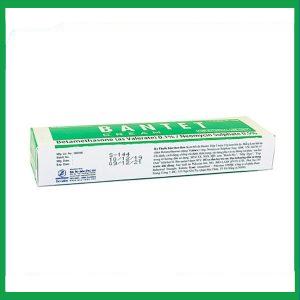 Nhà Thuốc Thanh Vinh - Bantet 2