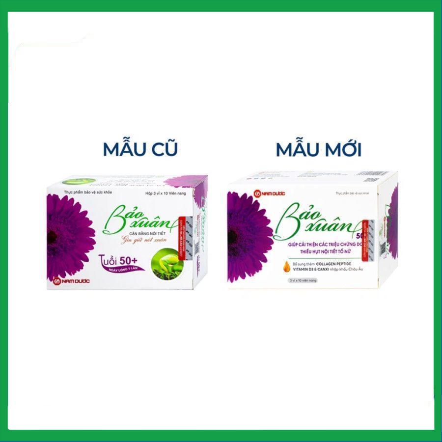 Bao-xuan-tim1.jpg Nhà Thuốc Thanh Vinh - Bao xuan tim1