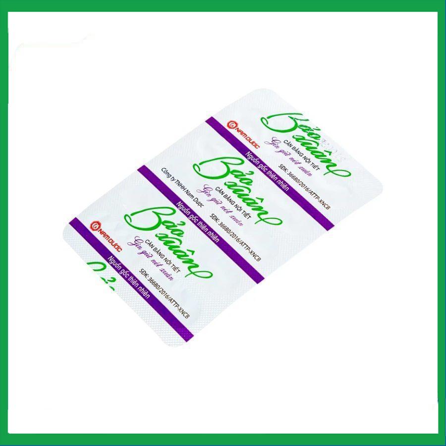 Bao-xuan-tim2.jpg Nhà Thuốc Thanh Vinh - Bao xuan tim2