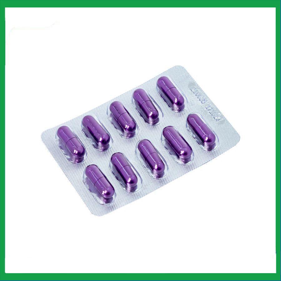 Bao-xuan-tim3.jpg Nhà Thuốc Thanh Vinh - Bao xuan tim3