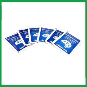 Nhà Thuốc Thanh Vinh - Basocholin2