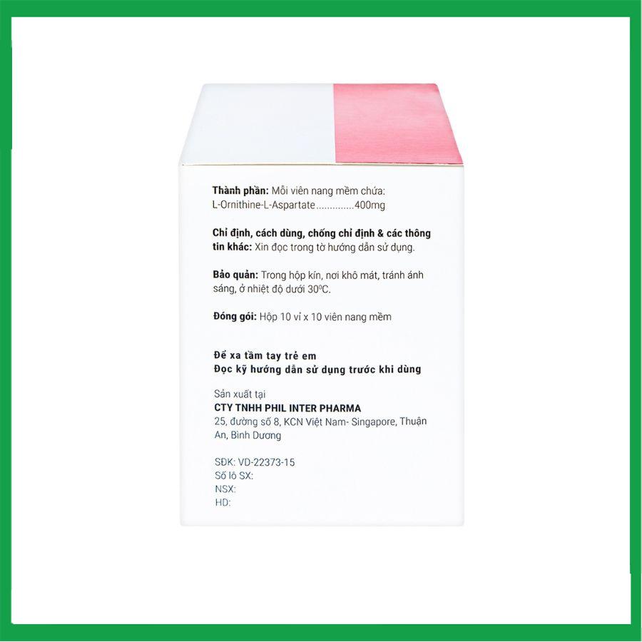 Batonat-400mg2.jpg Nhà Thuốc Thanh Vinh - Batonat 400mg2