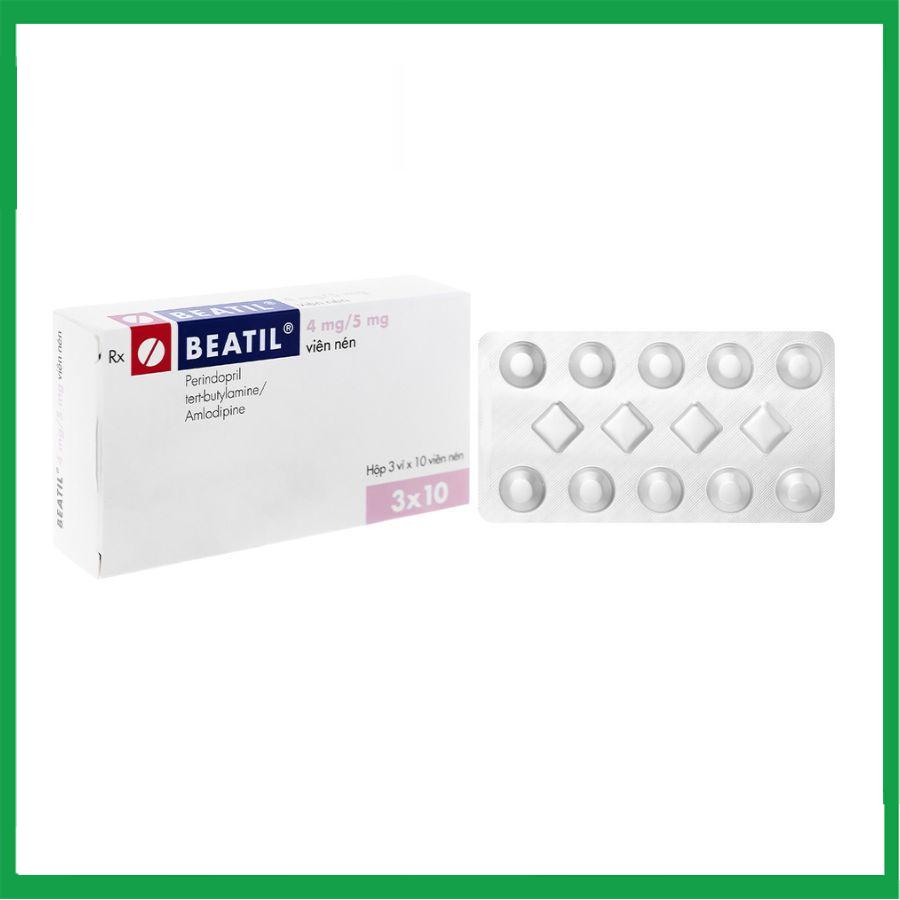 Beatil-4-5mg1.jpg Nhà Thuốc Thanh Vinh - Beatil 4 5mg1