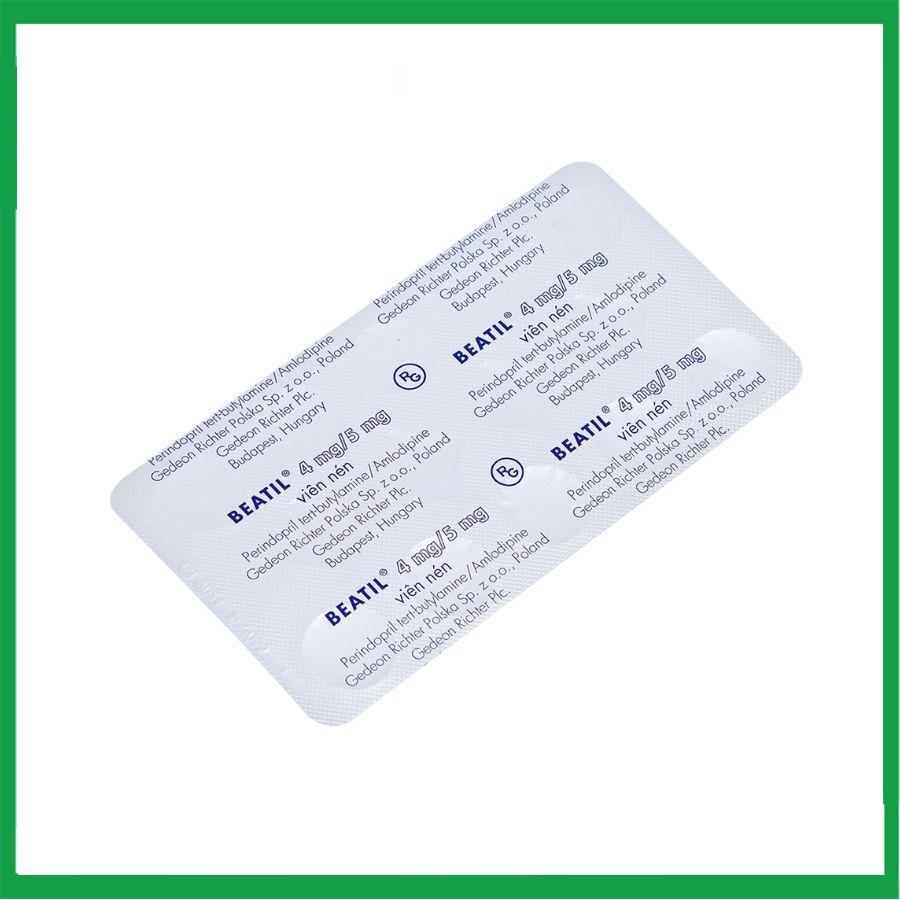 Beatil-4-5mg2.jpg Nhà Thuốc Thanh Vinh - Beatil 4 5mg2