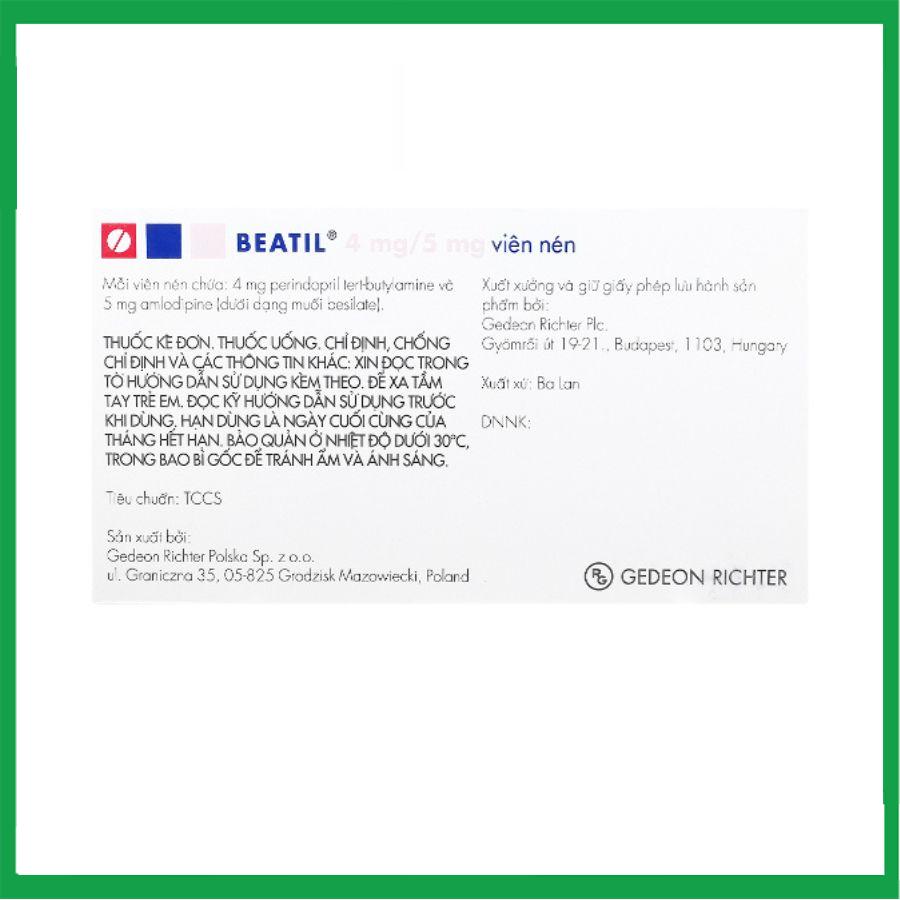 Beatil-4-5mg3.jpg Nhà Thuốc Thanh Vinh - Beatil 4 5mg3