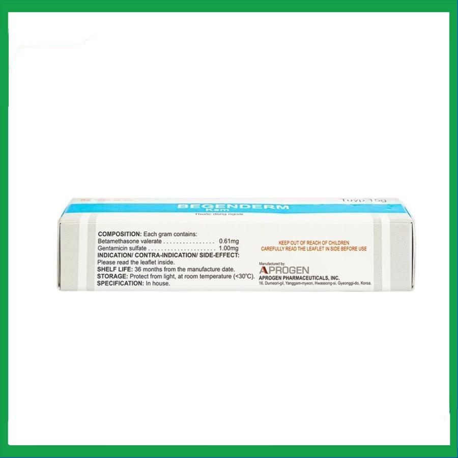 Begenderm-2.jpg Nhà Thuốc Thanh Vinh - Begenderm 2