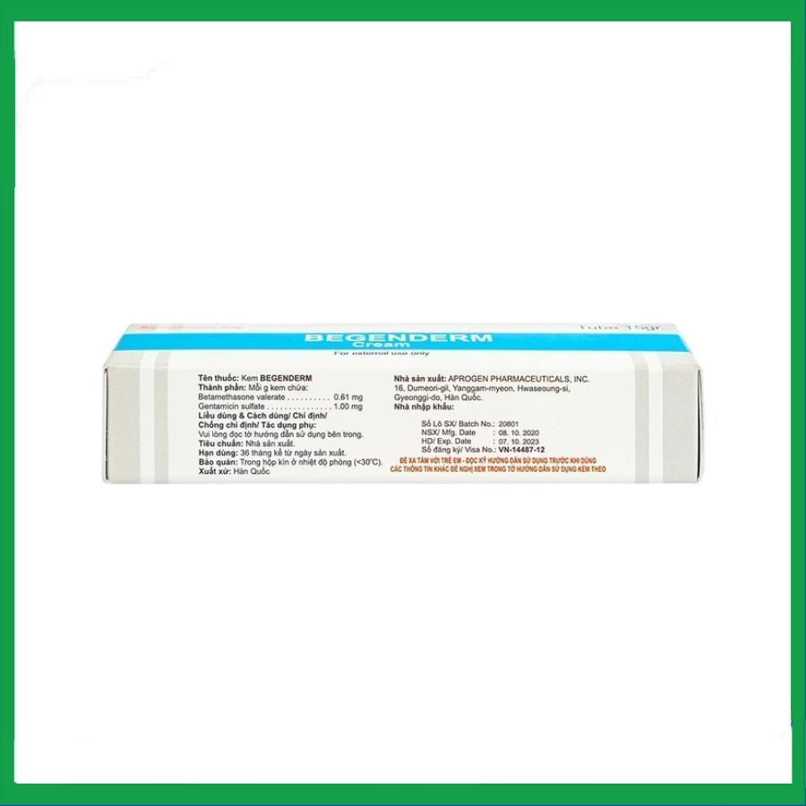 Begenderm-3.jpg Nhà Thuốc Thanh Vinh - Begenderm 3