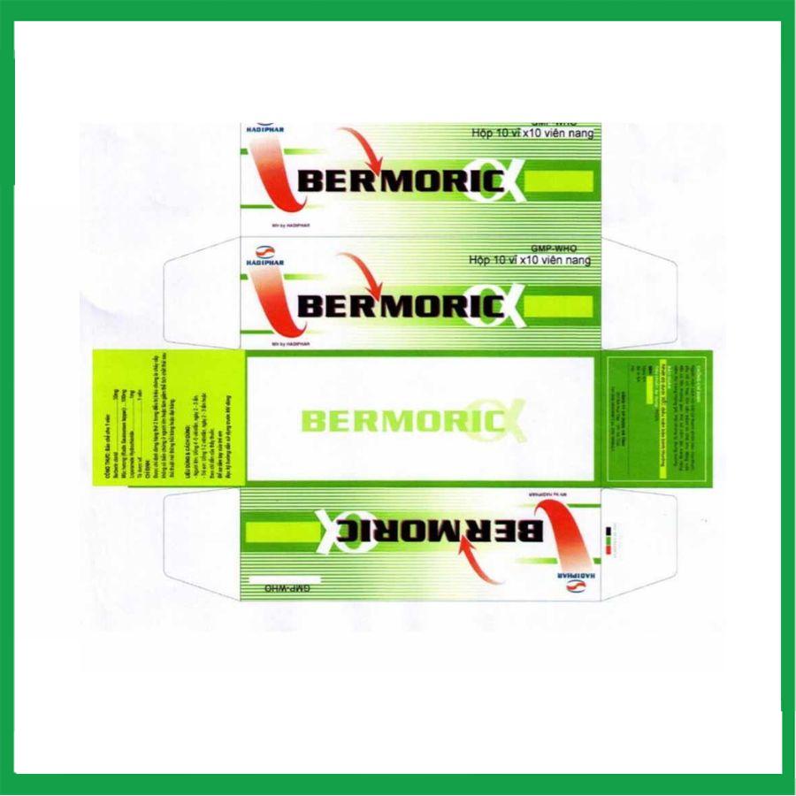 Bermoric-1.jpg Nhà Thuốc Thanh Vinh - Bermoric 1