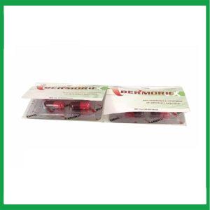 Nhà Thuốc Thanh Vinh - Bermoric 2