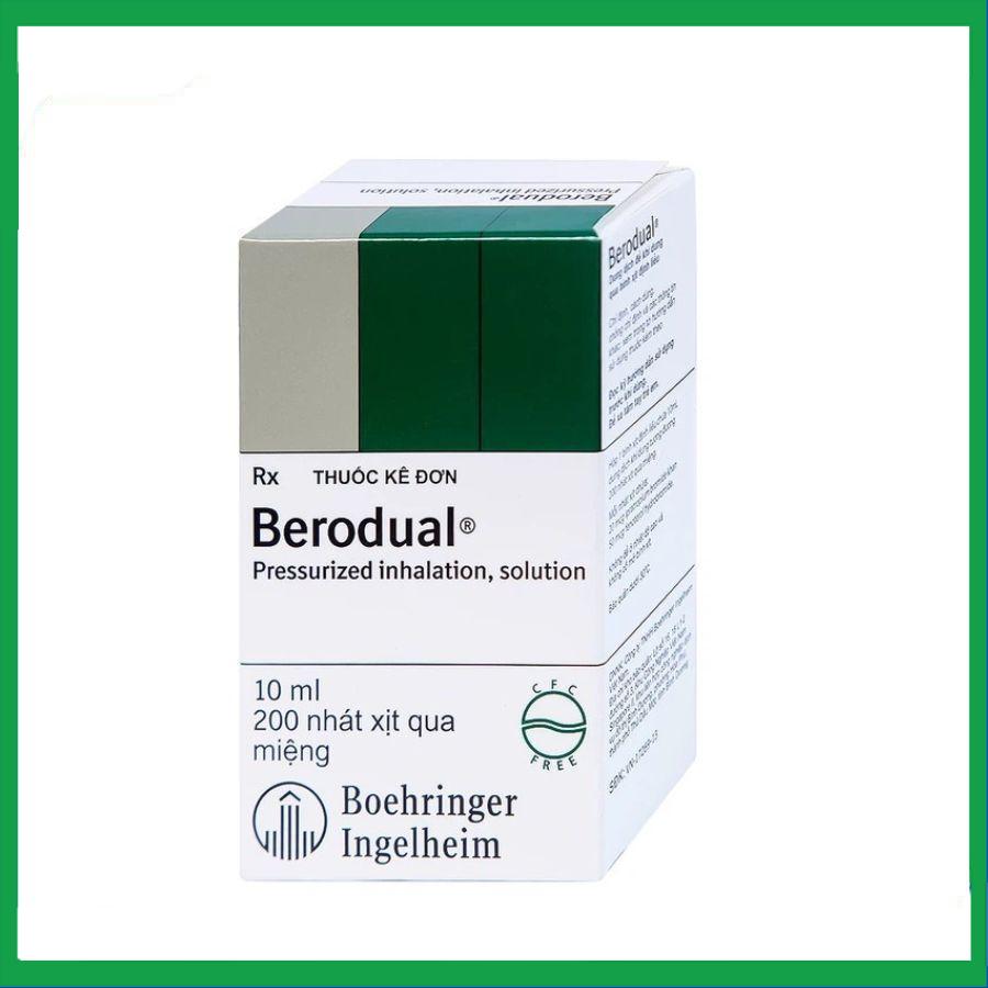 Berodual-2.jpg Nhà Thuốc Thanh Vinh - Berodual 2