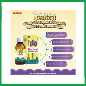 Nhà Thuốc Thanh Vinh - Bestical 2