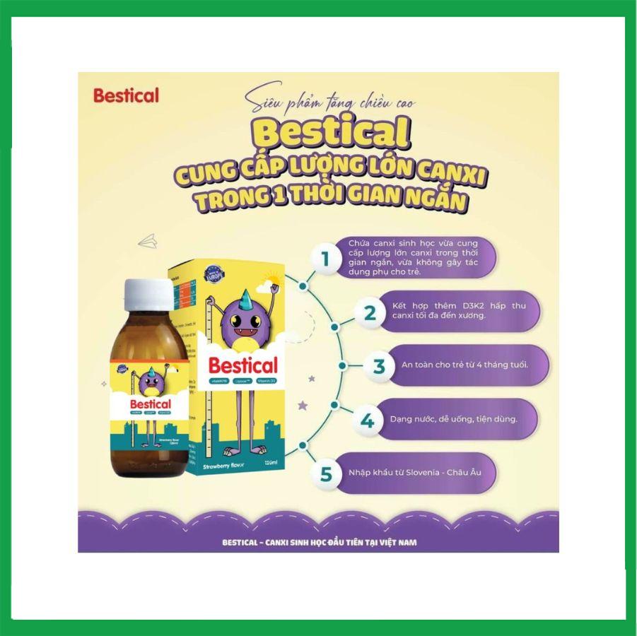 Bestical-2.jpg Nhà Thuốc Thanh Vinh - Bestical 2