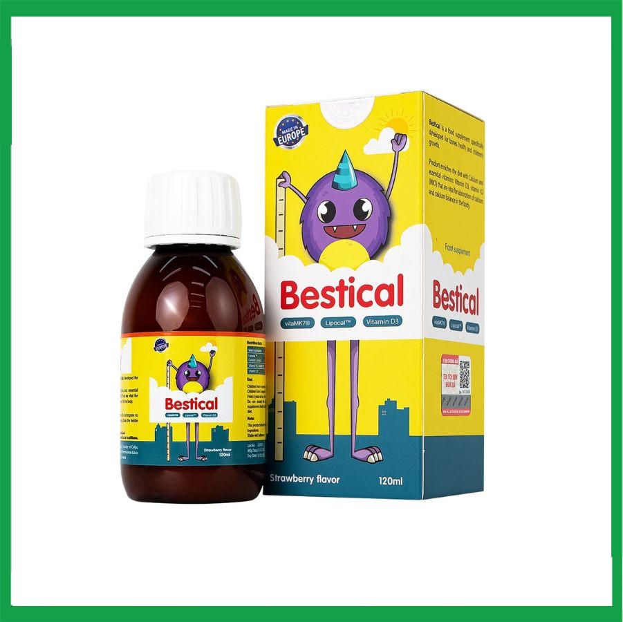 Bestical.jpg Nhà Thuốc Thanh Vinh - Bestical