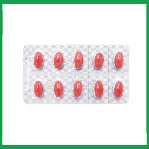 Nhà Thuốc Thanh Vinh - Bestimac Q102