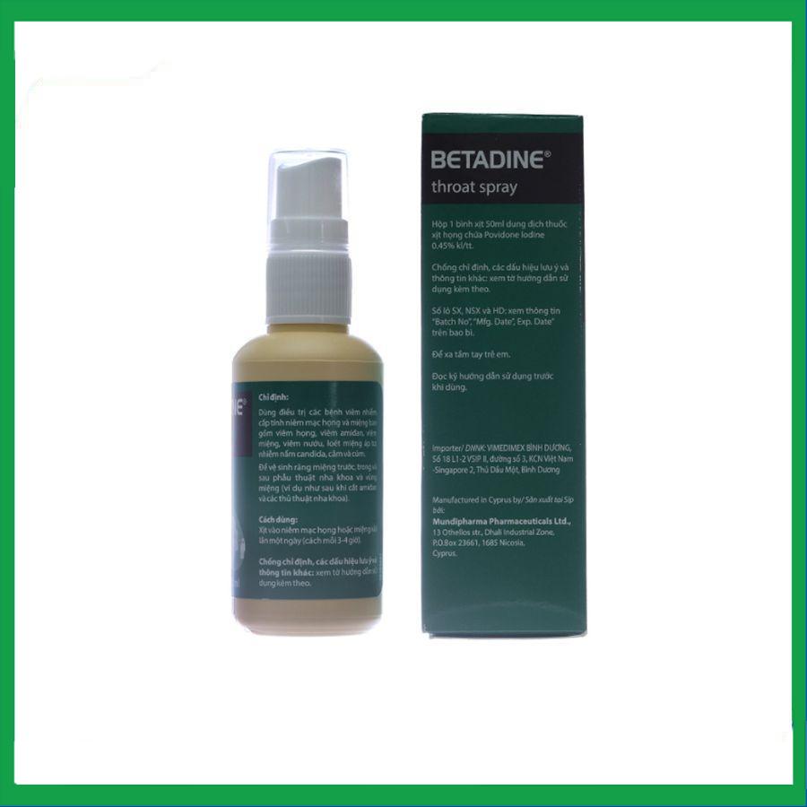 Betadine-Throat-Spray-1.jpg Nhà Thuốc Thanh Vinh - Betadine Throat Spray 1