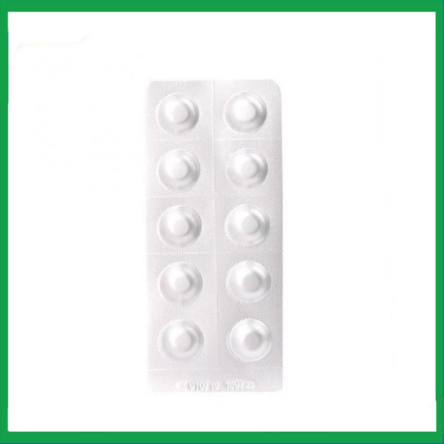 Betahistine-16-2.jpg Nhà Thuốc Thanh Vinh - Betahistine 16 2