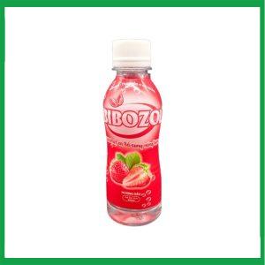 Nhà Thuốc Thanh Vinh - Bù Nước Và Điện Giải Bibozol 200ml 1 Nhà Thuốc Thanh Vinh - Bibozol 200ml 1