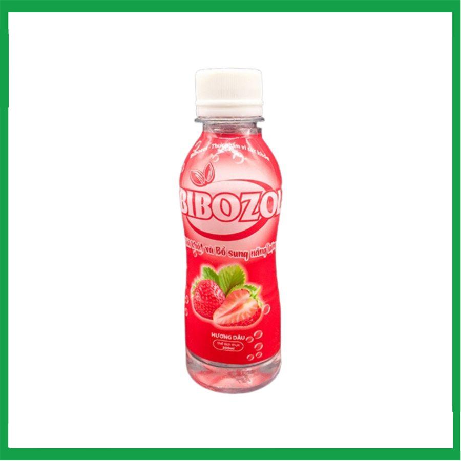 Bibozol-200ml-1.jpg Nhà Thuốc Thanh Vinh - Bibozol 200ml 1