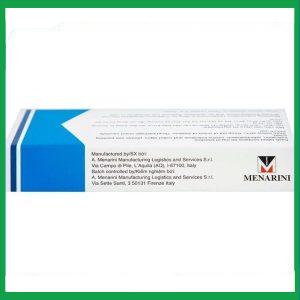 Nhà Thuốc Thanh Vinh - Bilaxten 20mg 2