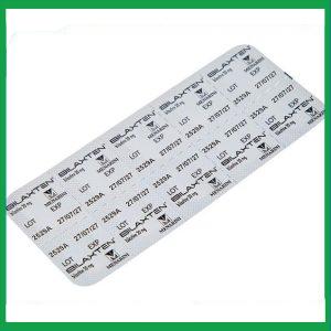 Nhà Thuốc Thanh Vinh - Bilaxten 20mg 4