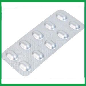 Nhà Thuốc Thanh Vinh - Bilaxten 20mg 5