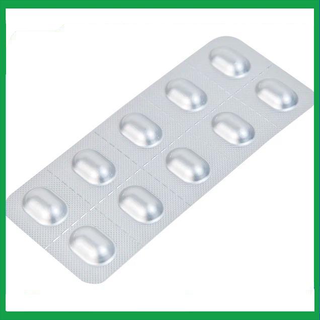 Bilaxten-20mg-5.jpg Nhà Thuốc Thanh Vinh - Bilaxten 20mg 5