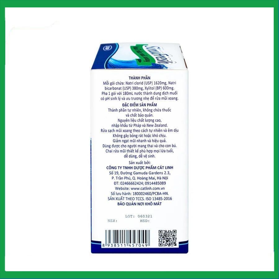 Binh-muoi-rua-mui-xoang-2.jpg Nhà Thuốc Thanh Vinh - Binh muoi rua mui xoang 2