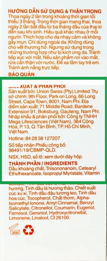 Bio-Oil-1.jpg Nhà Thuốc Thanh Vinh - Bio Oil 1