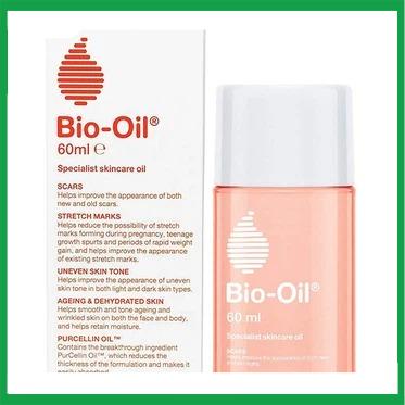 Bio-Oil.jpg Nhà Thuốc Thanh Vinh - Bio Oil