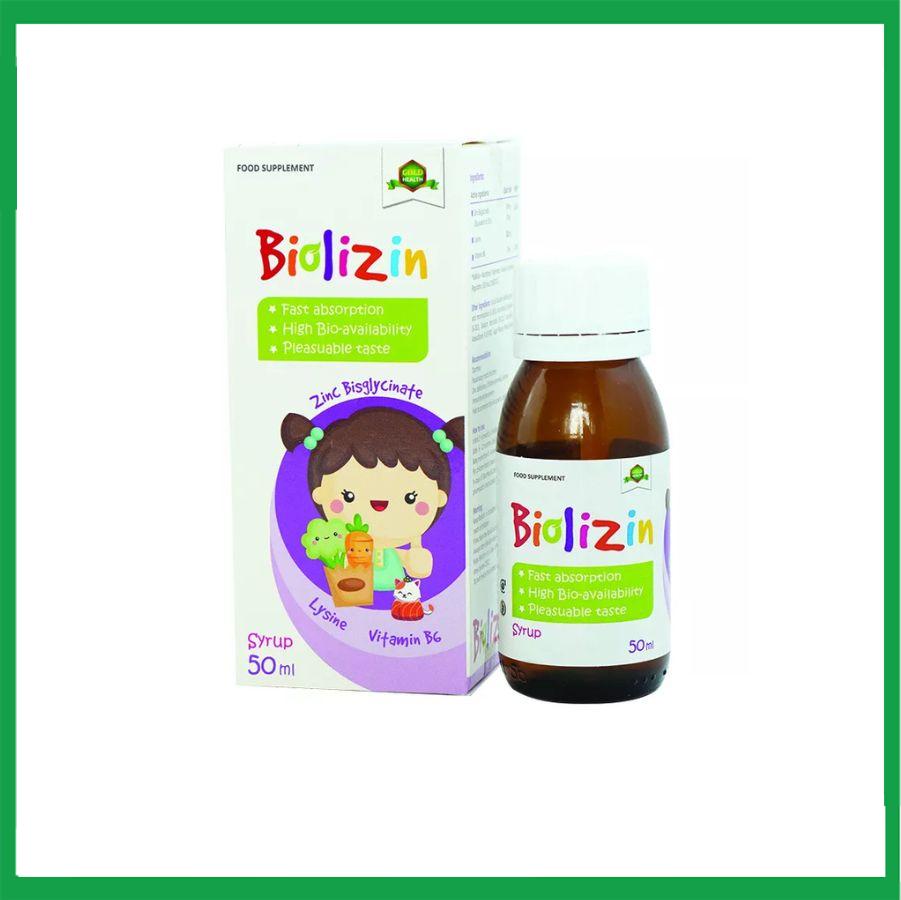 Biolizin-1.jpg Nhà Thuốc Thanh Vinh - Biolizin 1